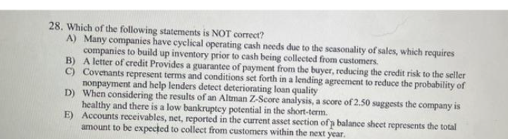 Please answer with good explanation Please do not