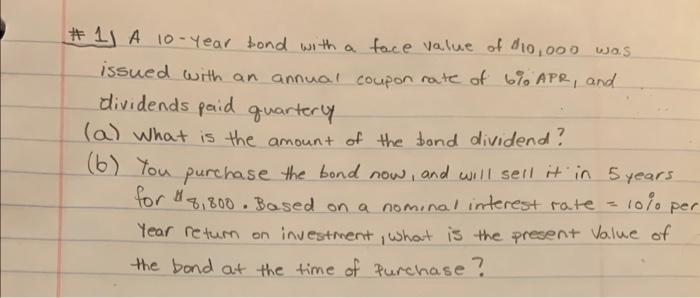 please answer within the format by providing