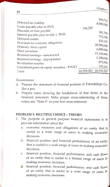 Could anyone please help me in transcribing