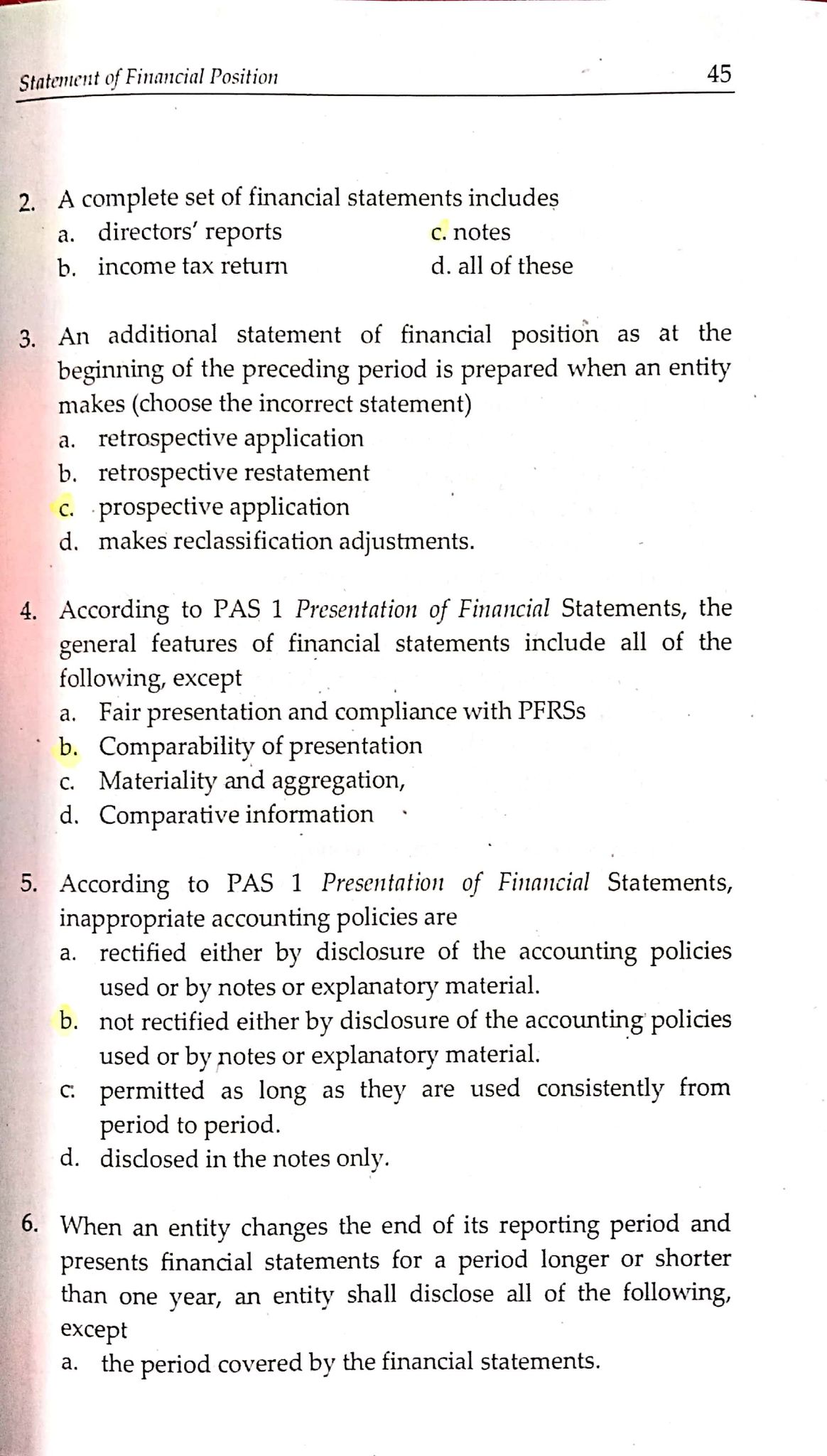 Could anyone please help me in transcribing