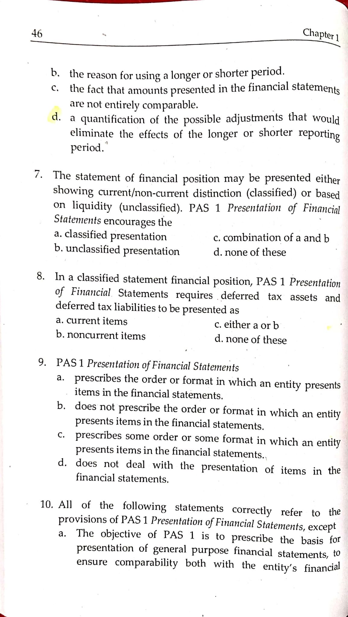 Could anyone please help me in transcribing