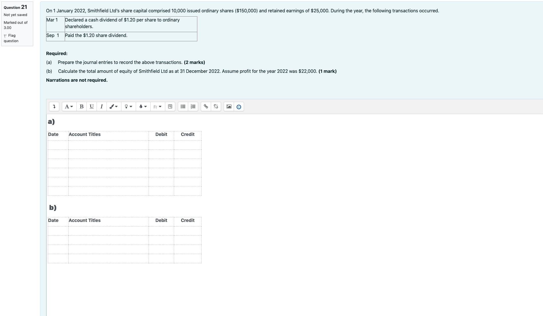 Hey, can someone please help with this accounting