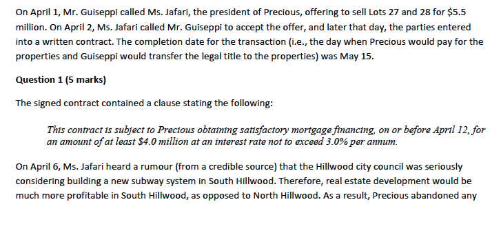 Can you please help me on Question 2 and 3? On