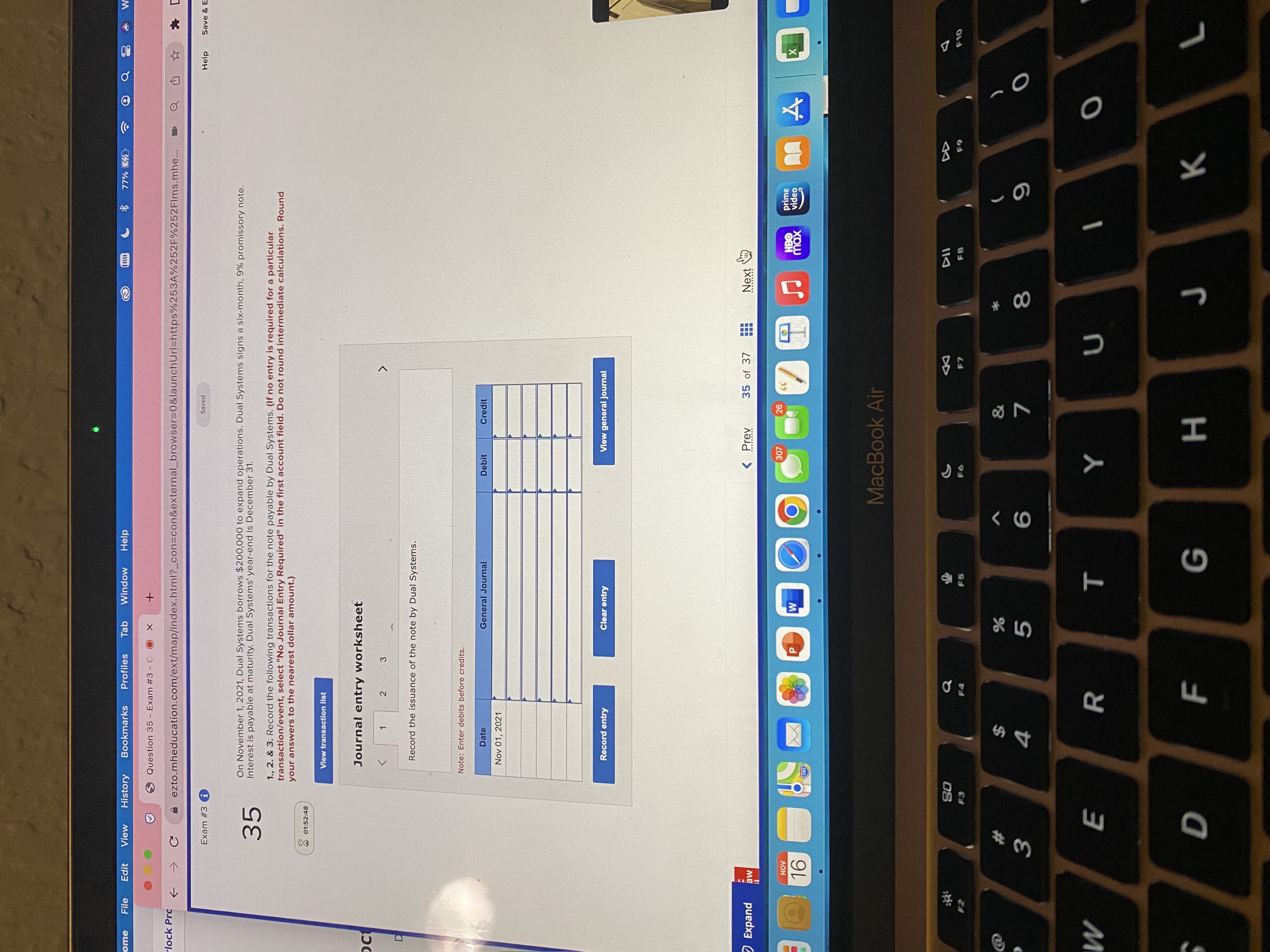 ome File Edit View History Bookmarks Profiles Tab
