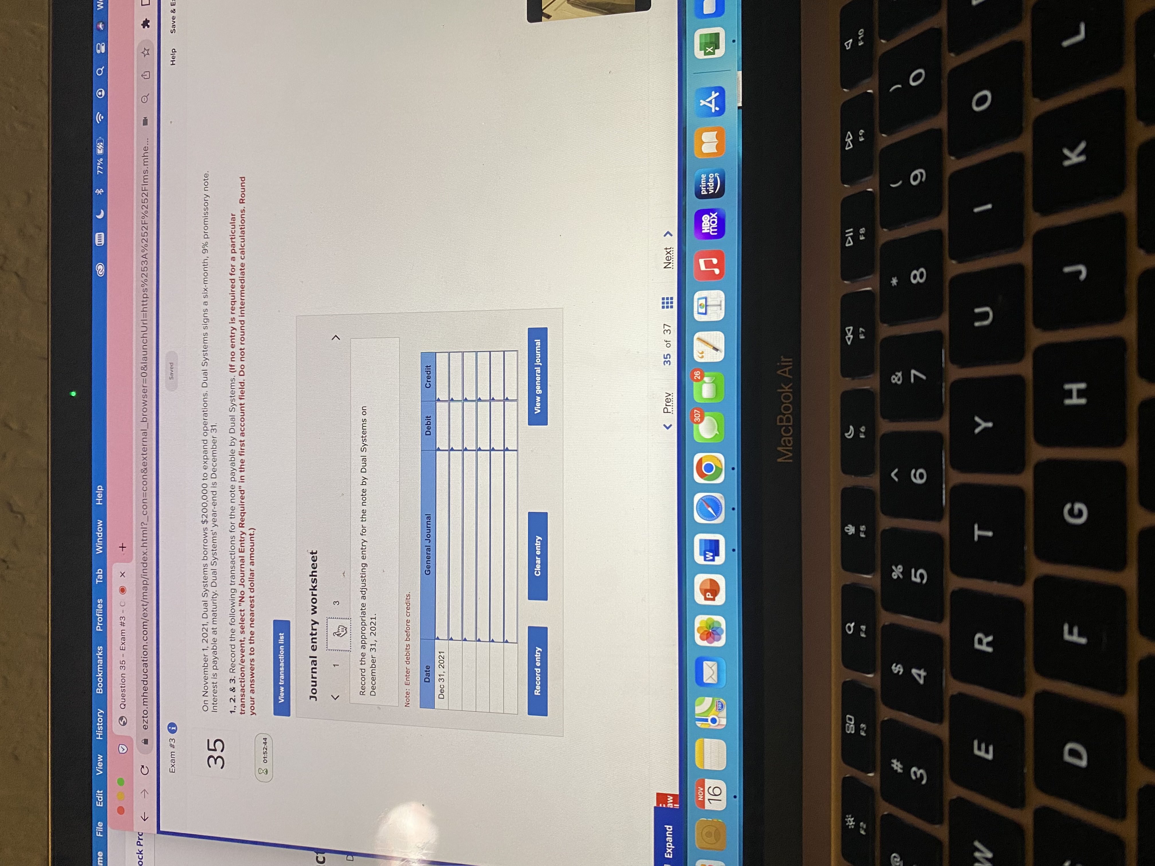 ome File Edit View History Bookmarks Profiles Tab