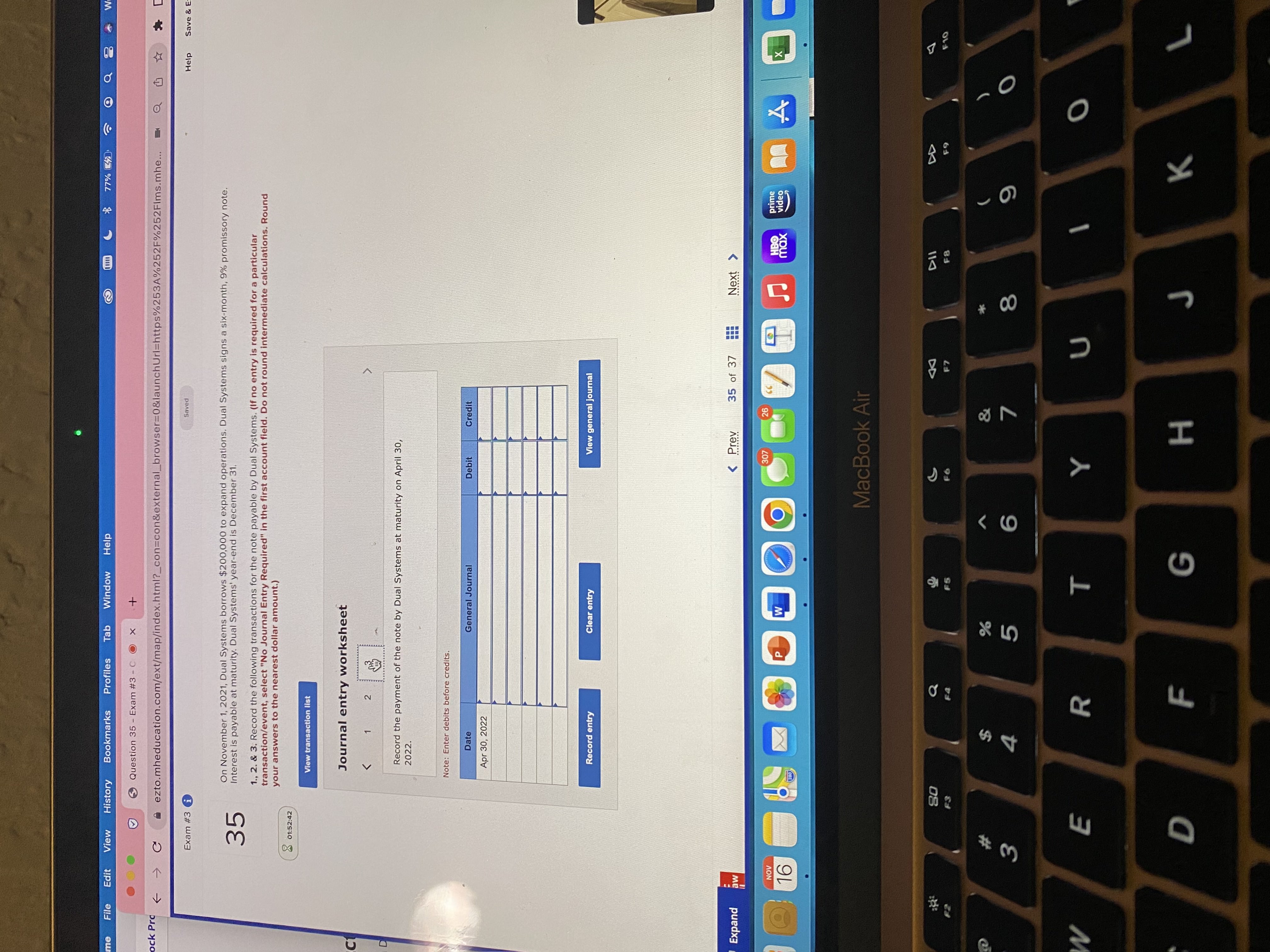 ome File Edit View History Bookmarks Profiles Tab