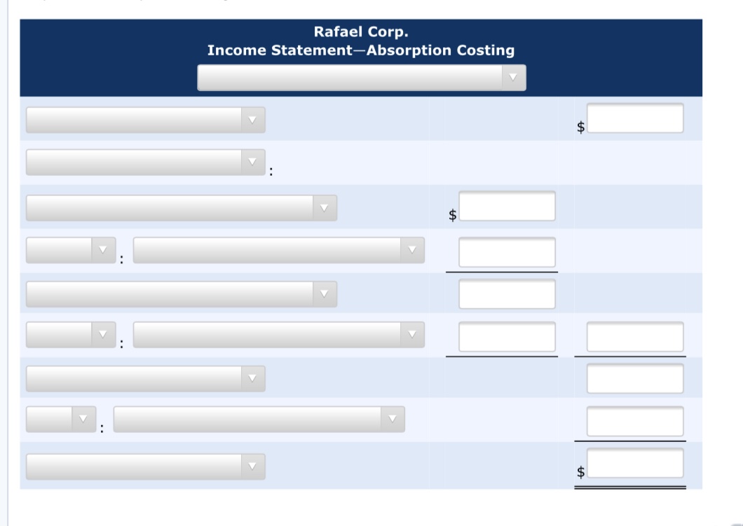 Use the first two images to answer the question on Image three