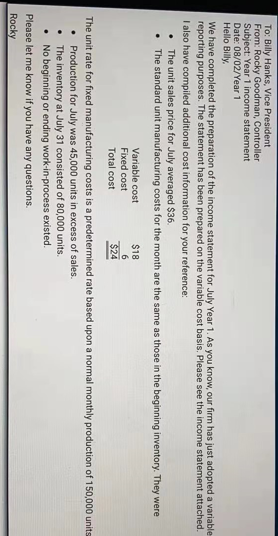 (1-4) (5-9) Sales & !!! !!! !!! !!! & Income