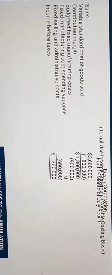 (1-4) (5-9) Sales & !!! !!! !!! !!! & Income