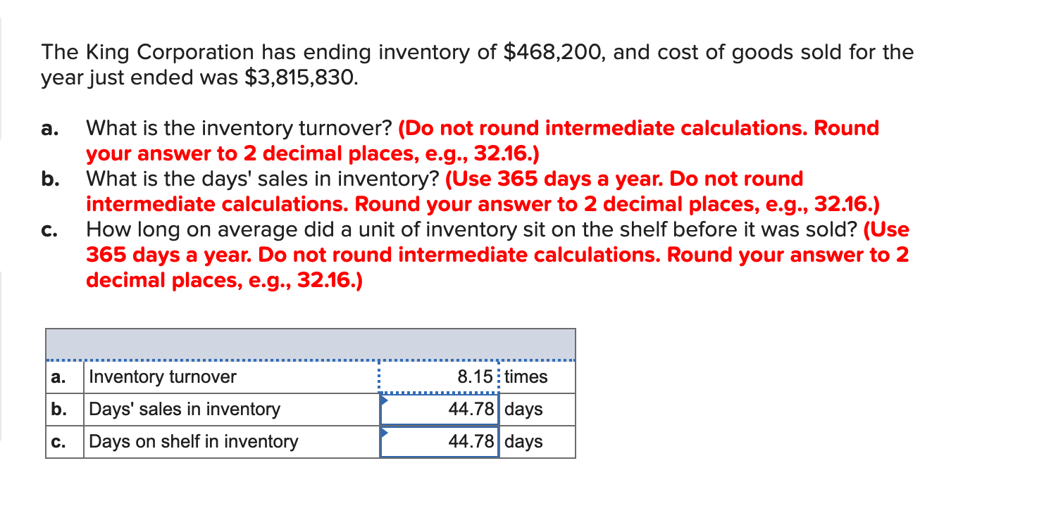 Hello, Could you please check my answers before I