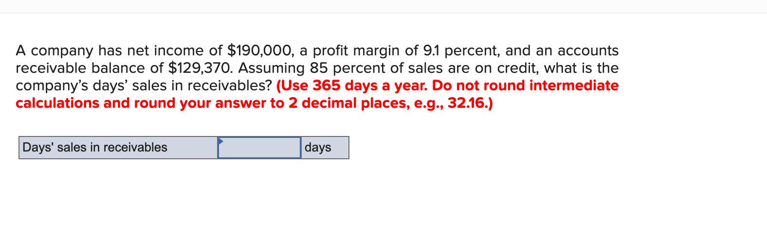 Hello, Could you please help me with the