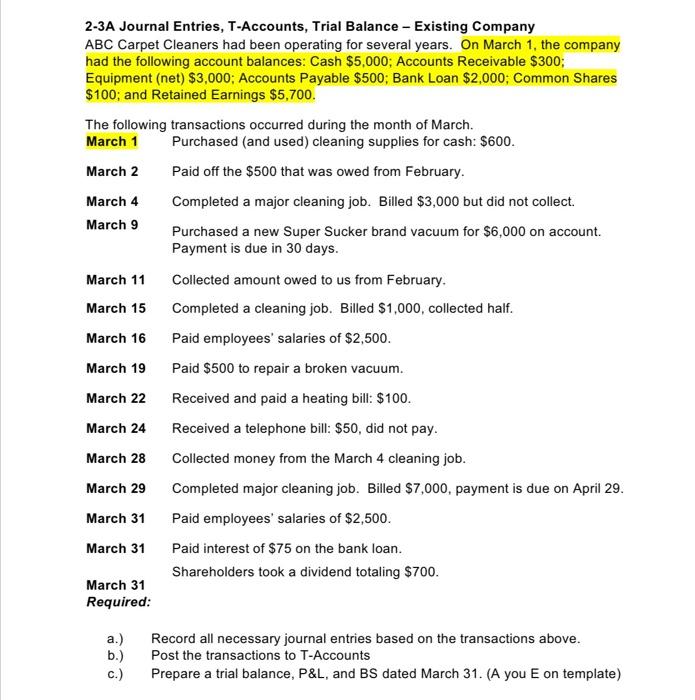 Please answer in proper format with all working