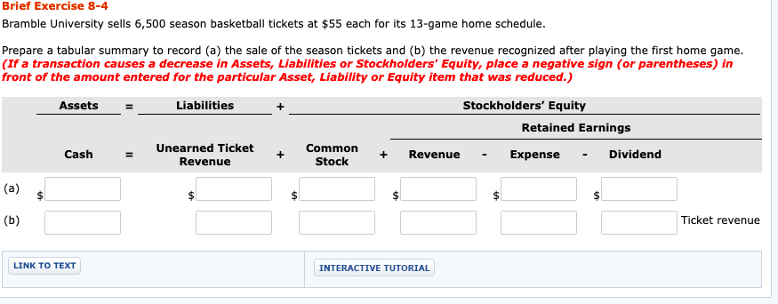 which eHow would I have a resolnse to hs example