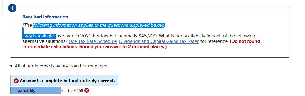 how do I do this? \f\fRequired information