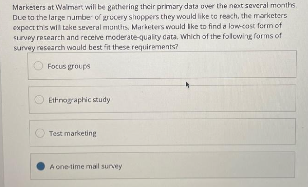 l' ' Case Activity: Walmart Despite