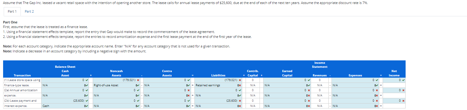 PLEASE SOLVE THE BELOW ACCOUNTING Q1. Assume that