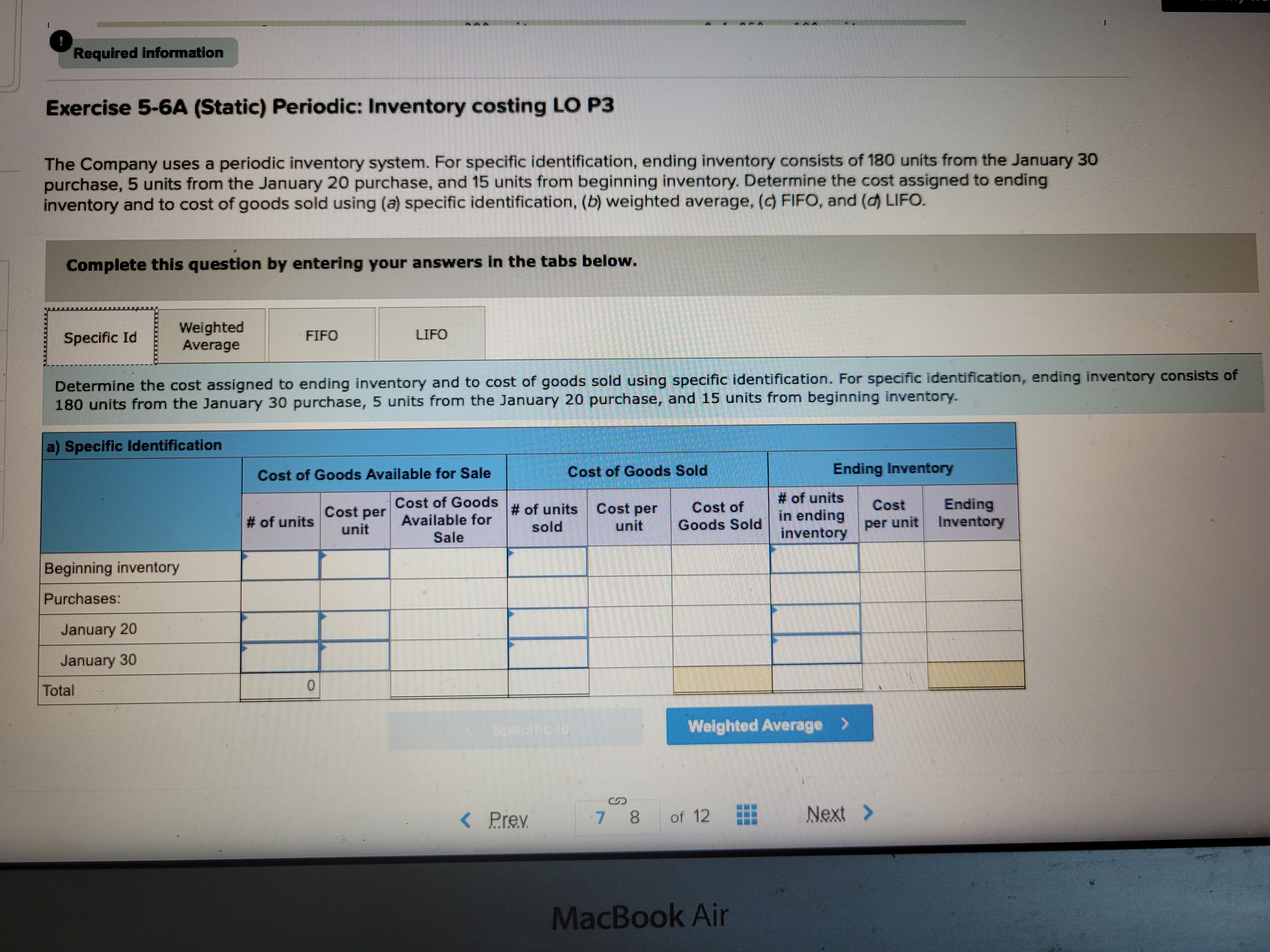 Help ct: Exercises and Problems i Saved Save & Ch