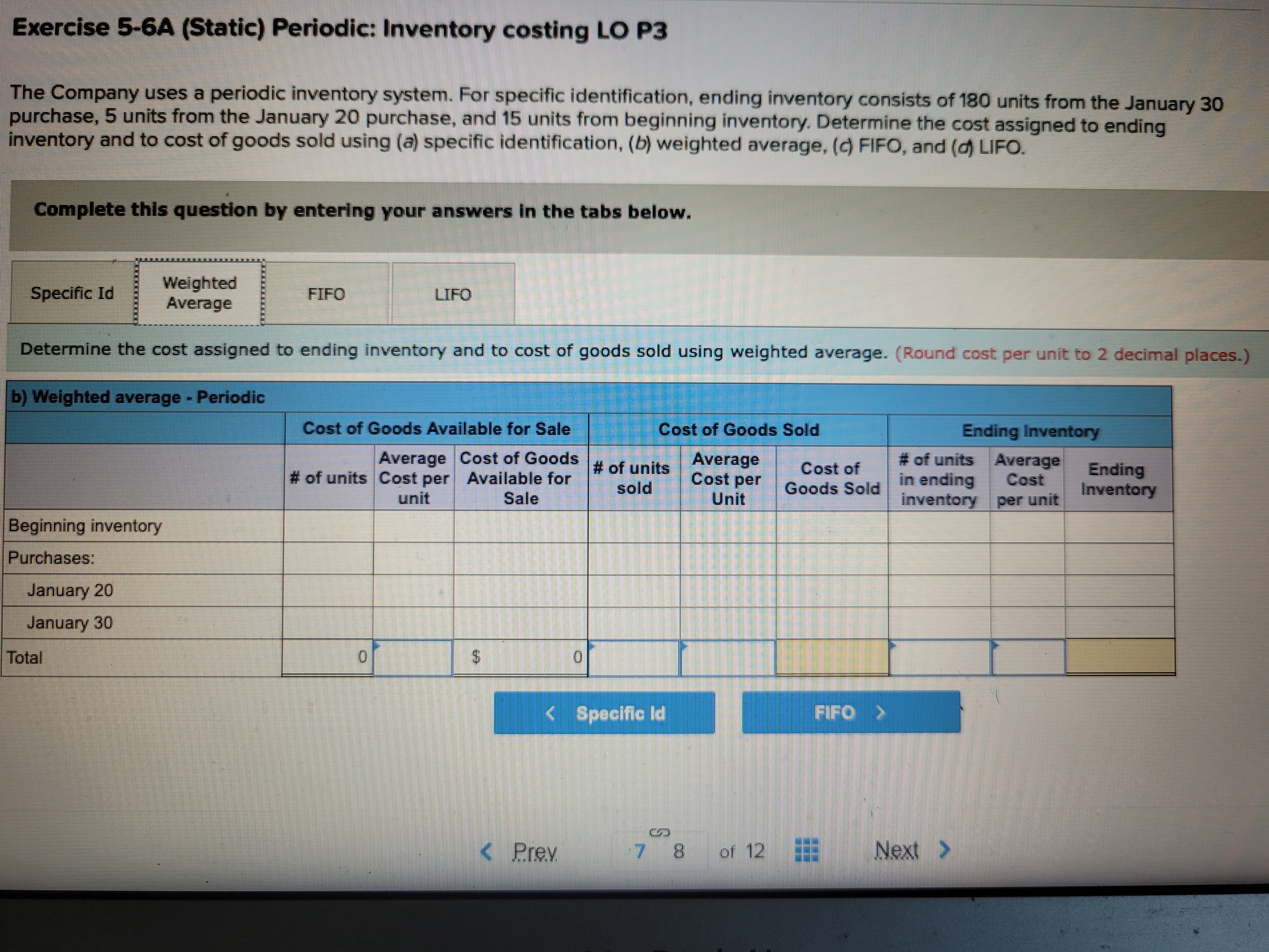 Help ct: Exercises and Problems i Saved Save & Ch
