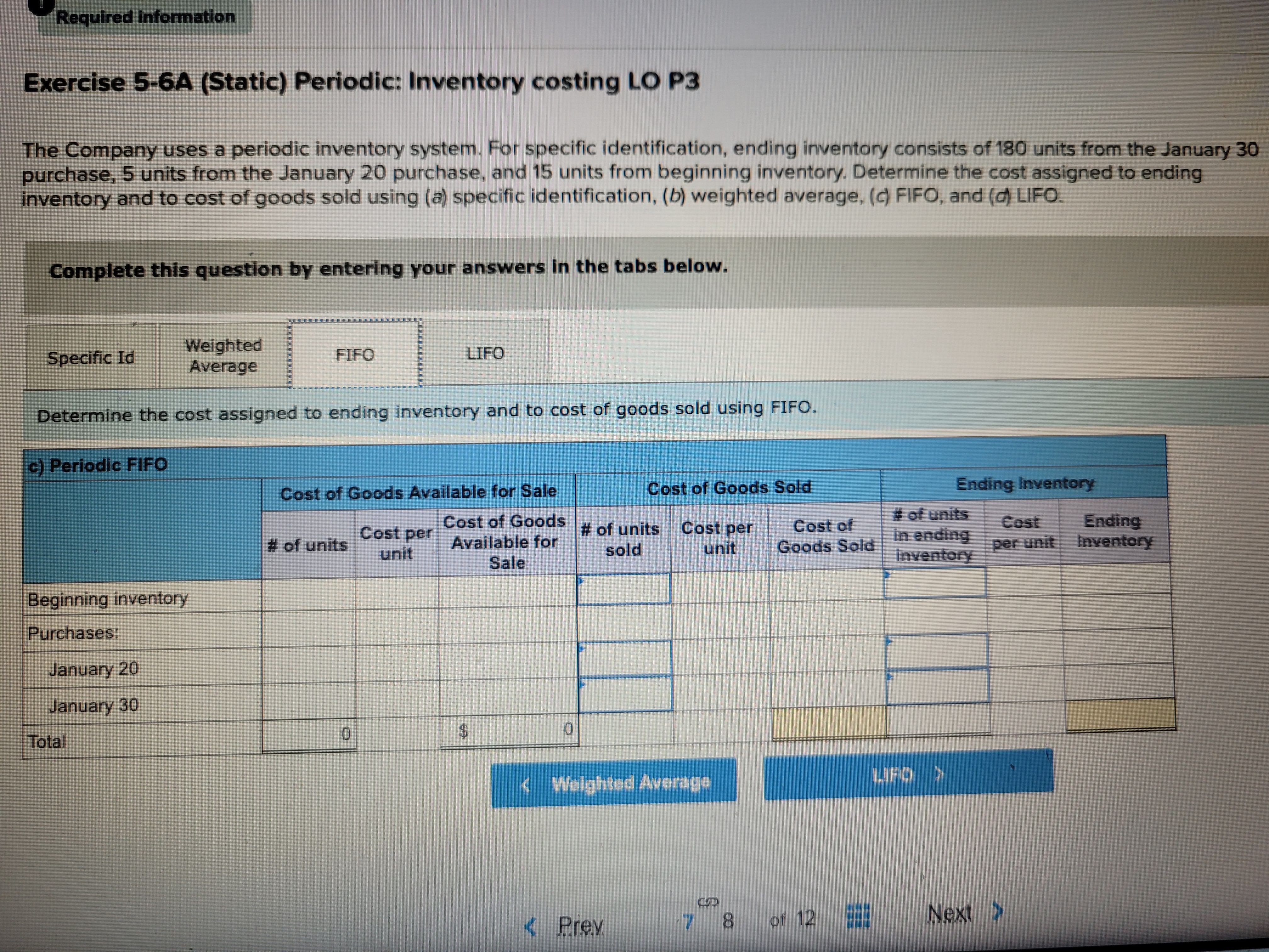 Help ct: Exercises and Problems i Saved Save & Ch