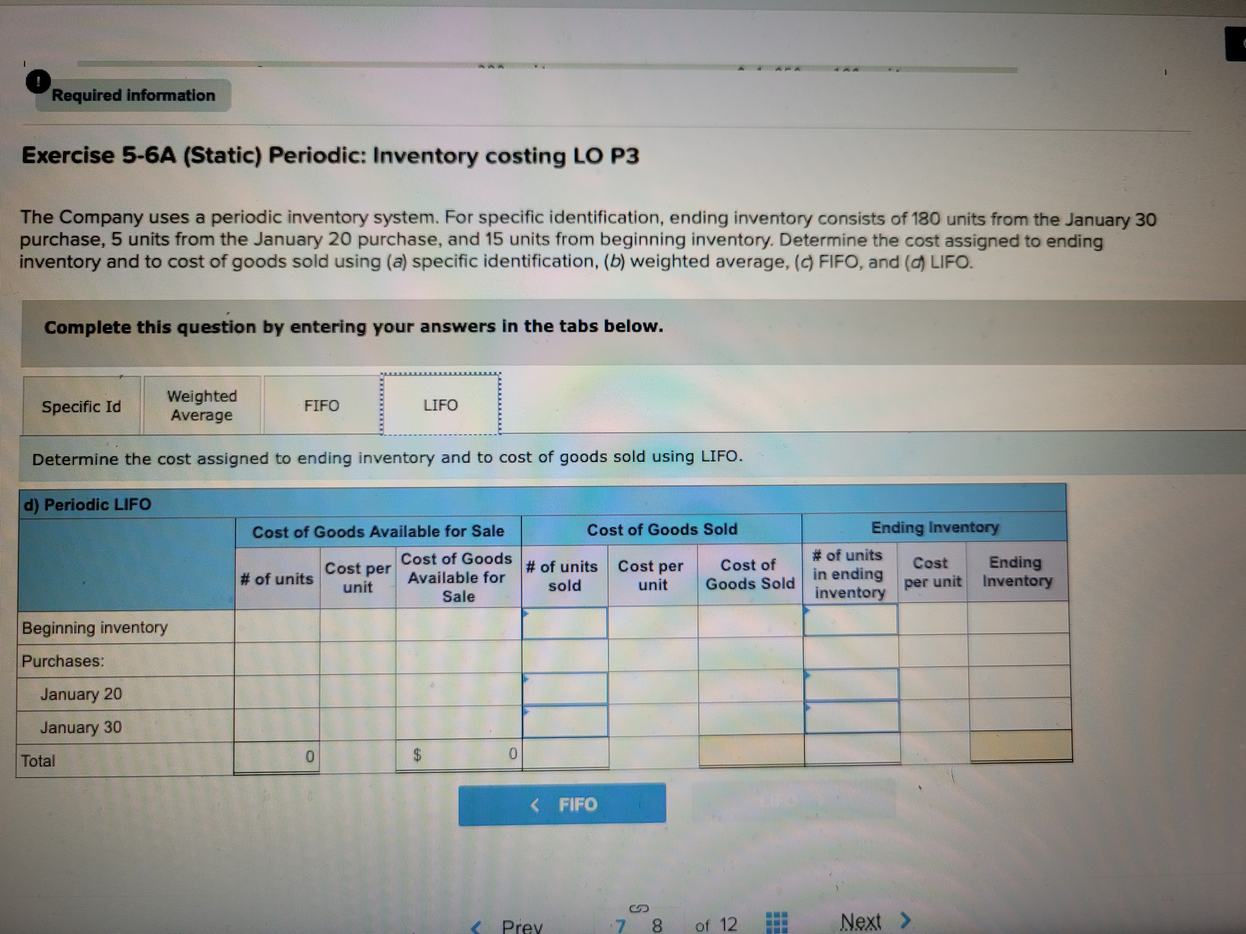 Help ct: Exercises and Problems i Saved Save & Ch