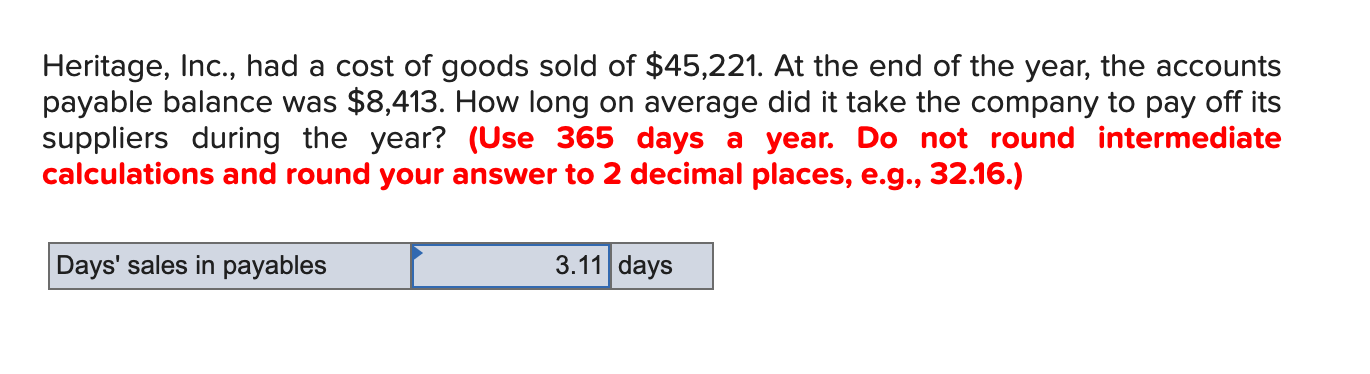 Hello, Could you please help me with the answer?