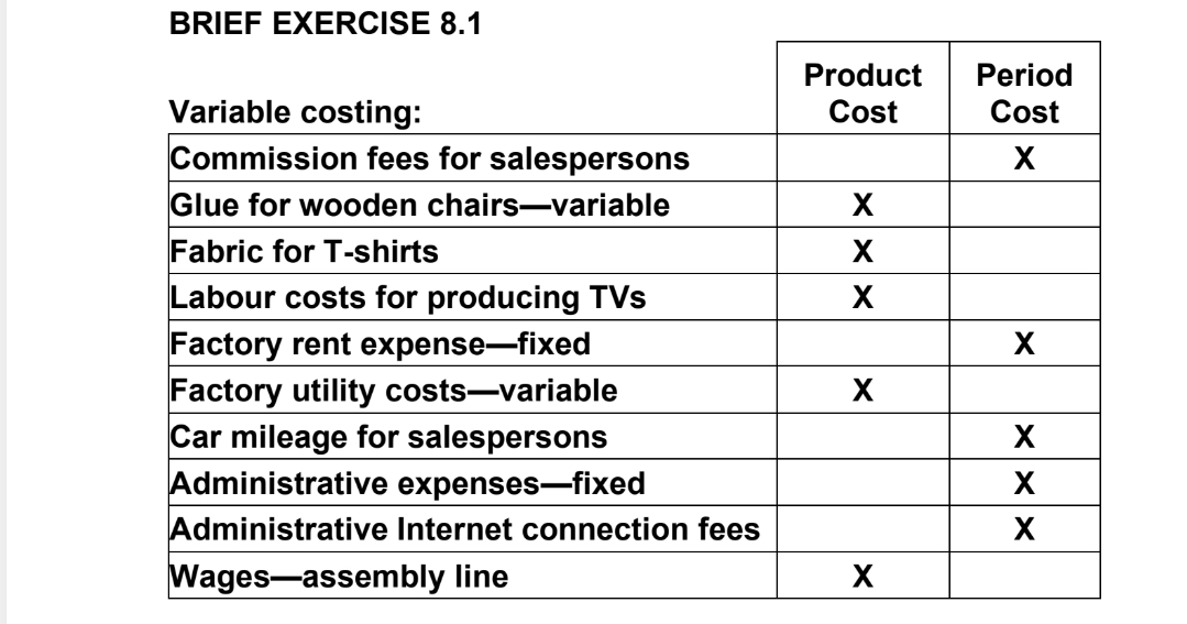 Use the first two images to answer the question on Image three
