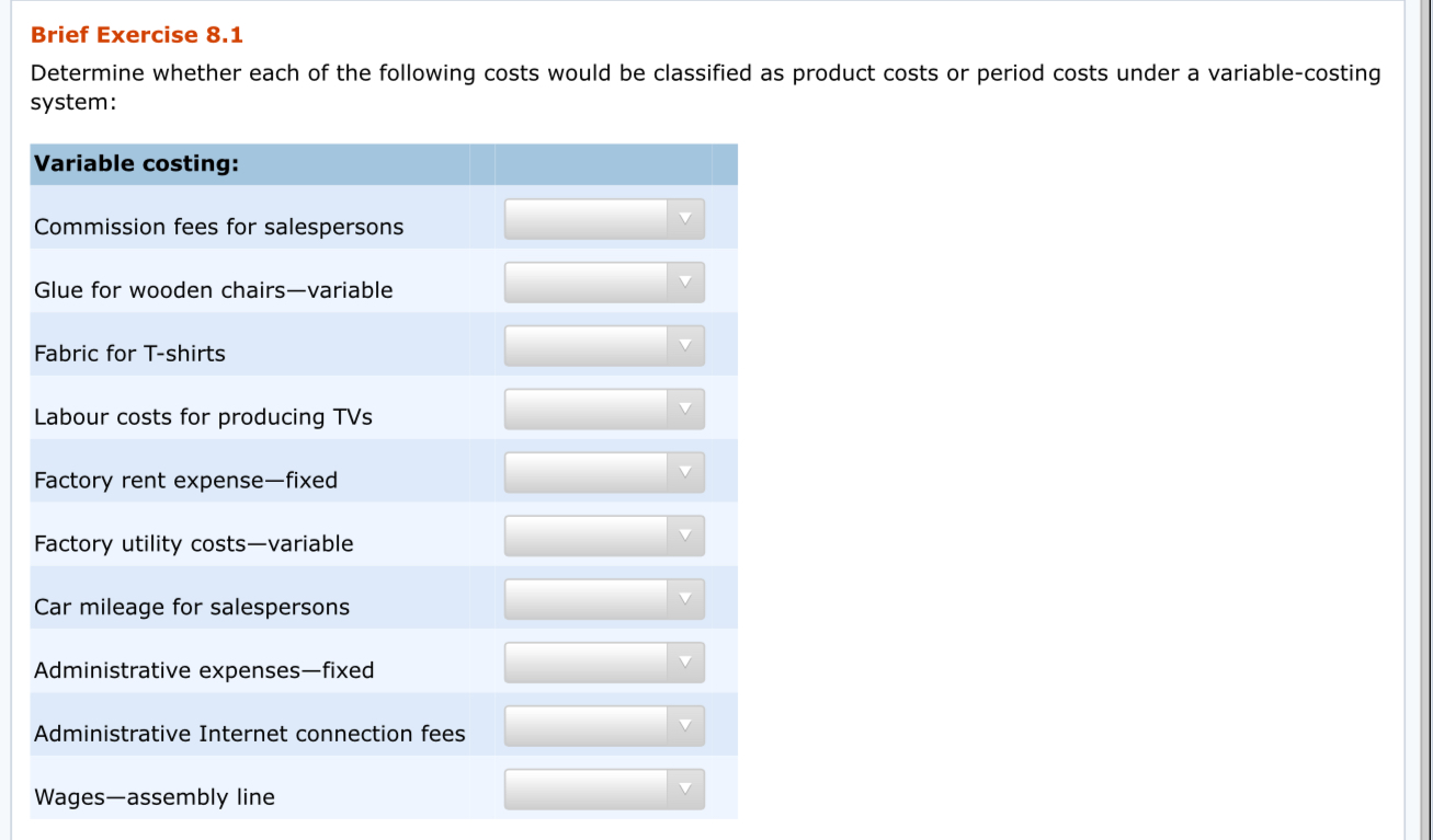 using the SAME ACCOUNTS. All that has changed in the third image