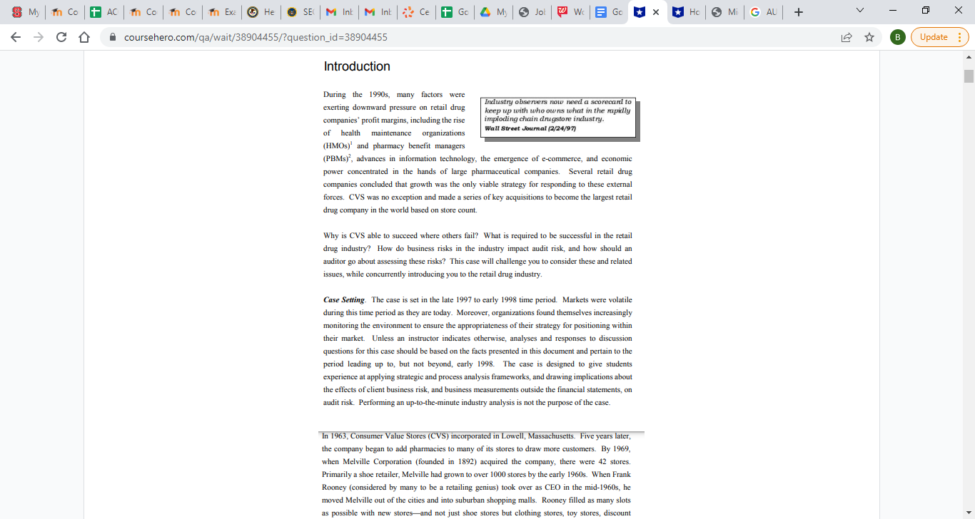 S My In Co + AC In Co In Co In Ex @ He SE( M Int