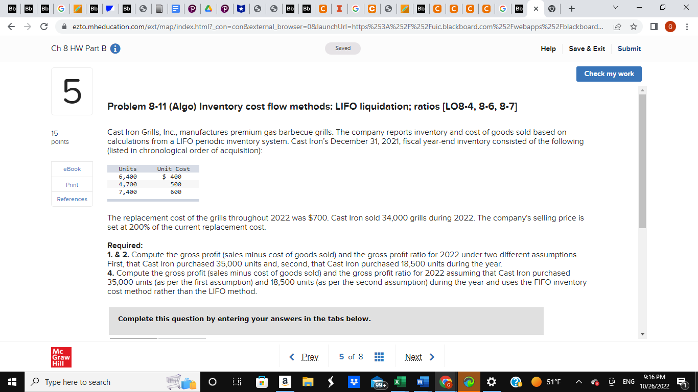 Bb Bb Bb G Bb Bb JIE PAP Bb Bb C I G C 5 / Bb CC