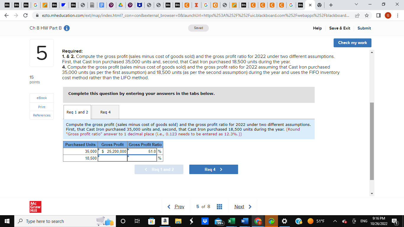Bb Bb Bb G Bb Bb JIE PAP Bb Bb C I G C 5 / Bb CC