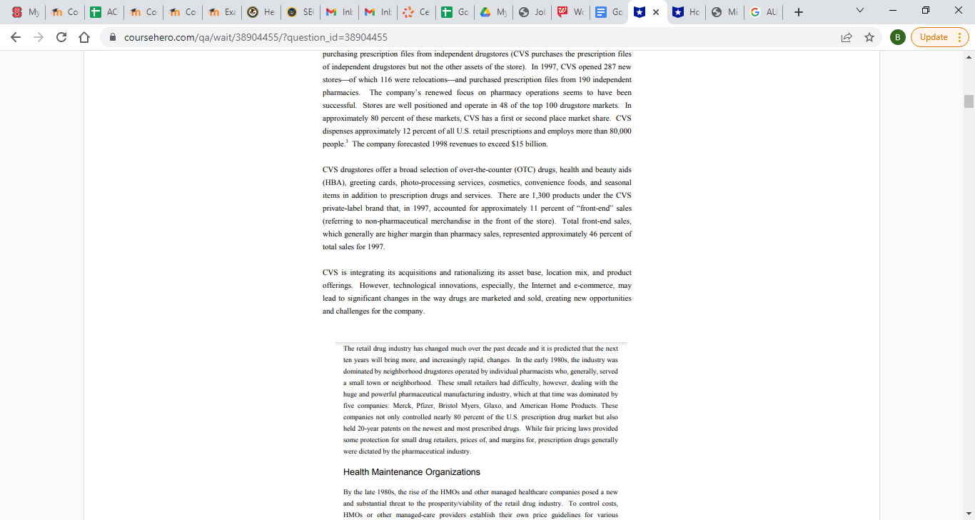 S My In Co + AC In Co In Co In Ex @ He SE( M Int