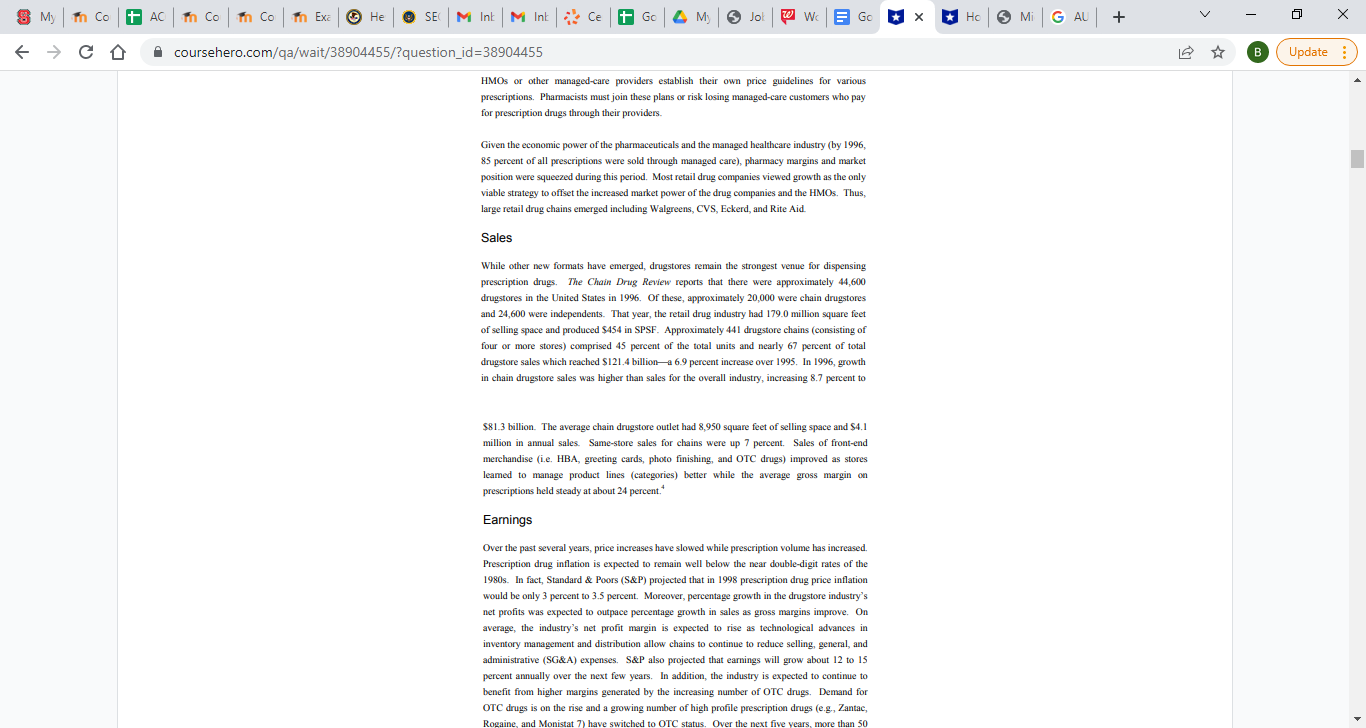 S My In Co + AC In Co In Co In Ex @ He SE( M Int