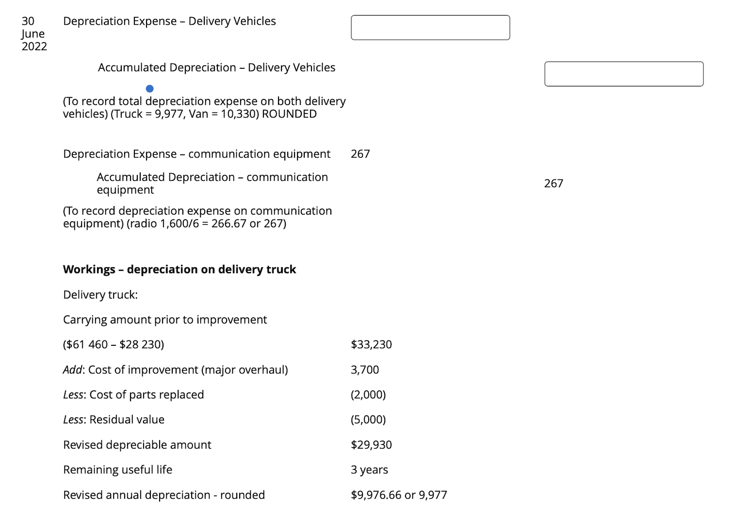 Please the question following the answer format