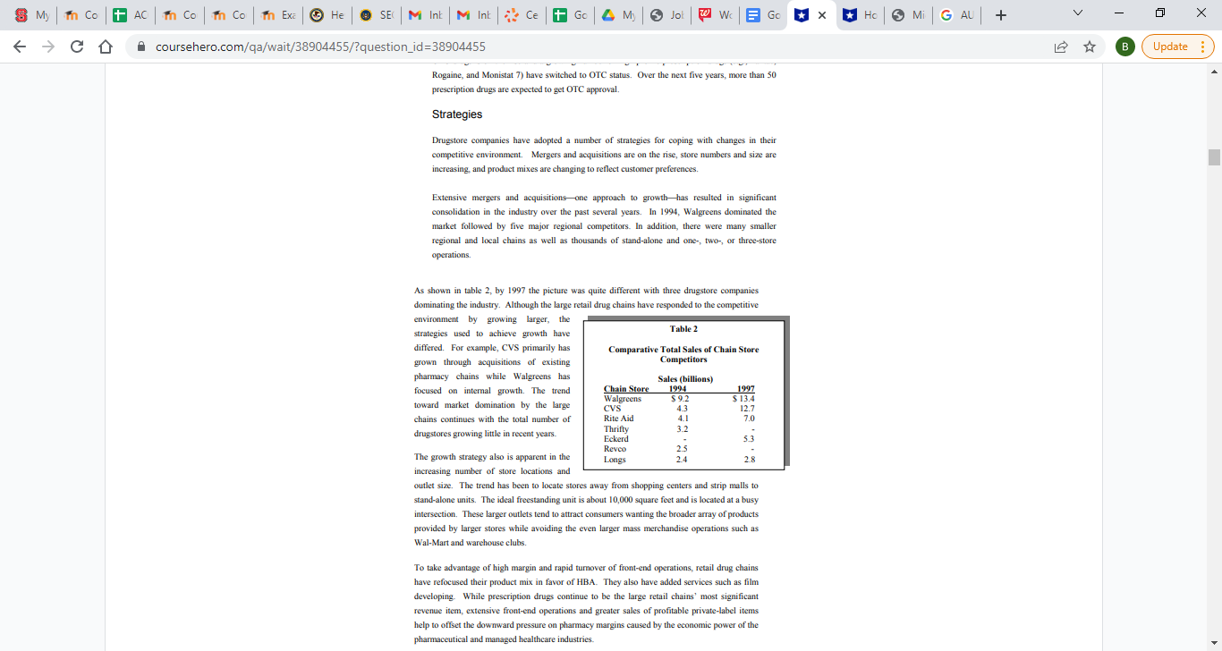 S My In Co + AC In Co In Co In Ex @ He SE( M Int