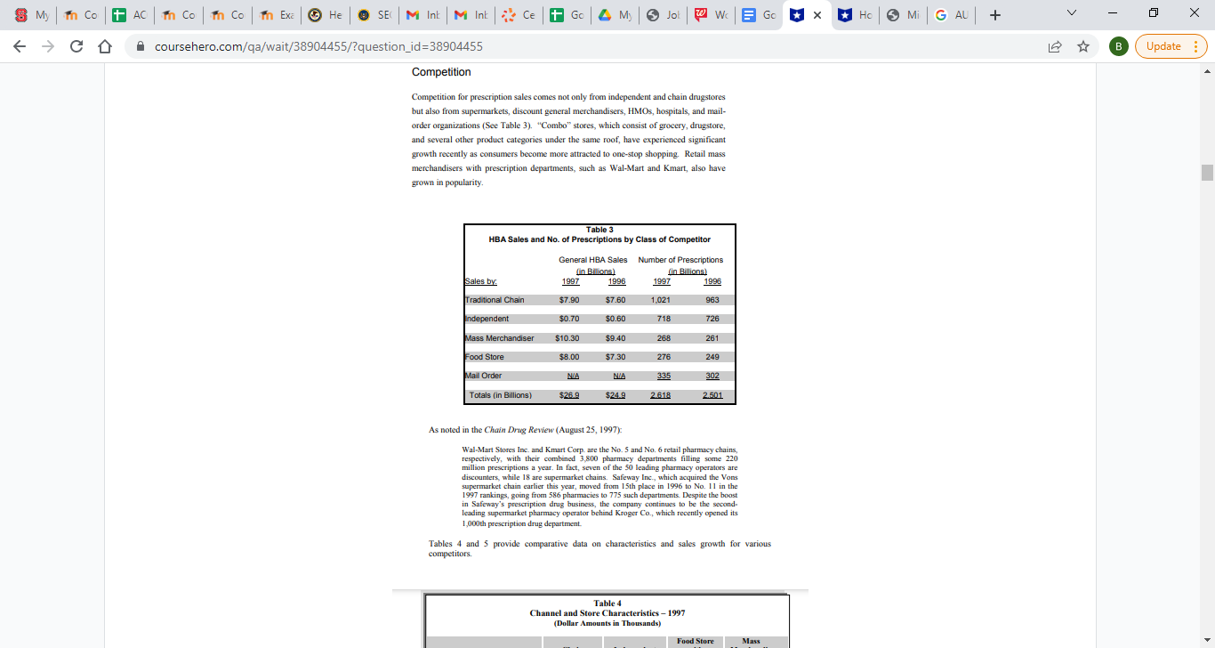 S My In Co + AC In Co In Co In Ex @ He SE( M Int