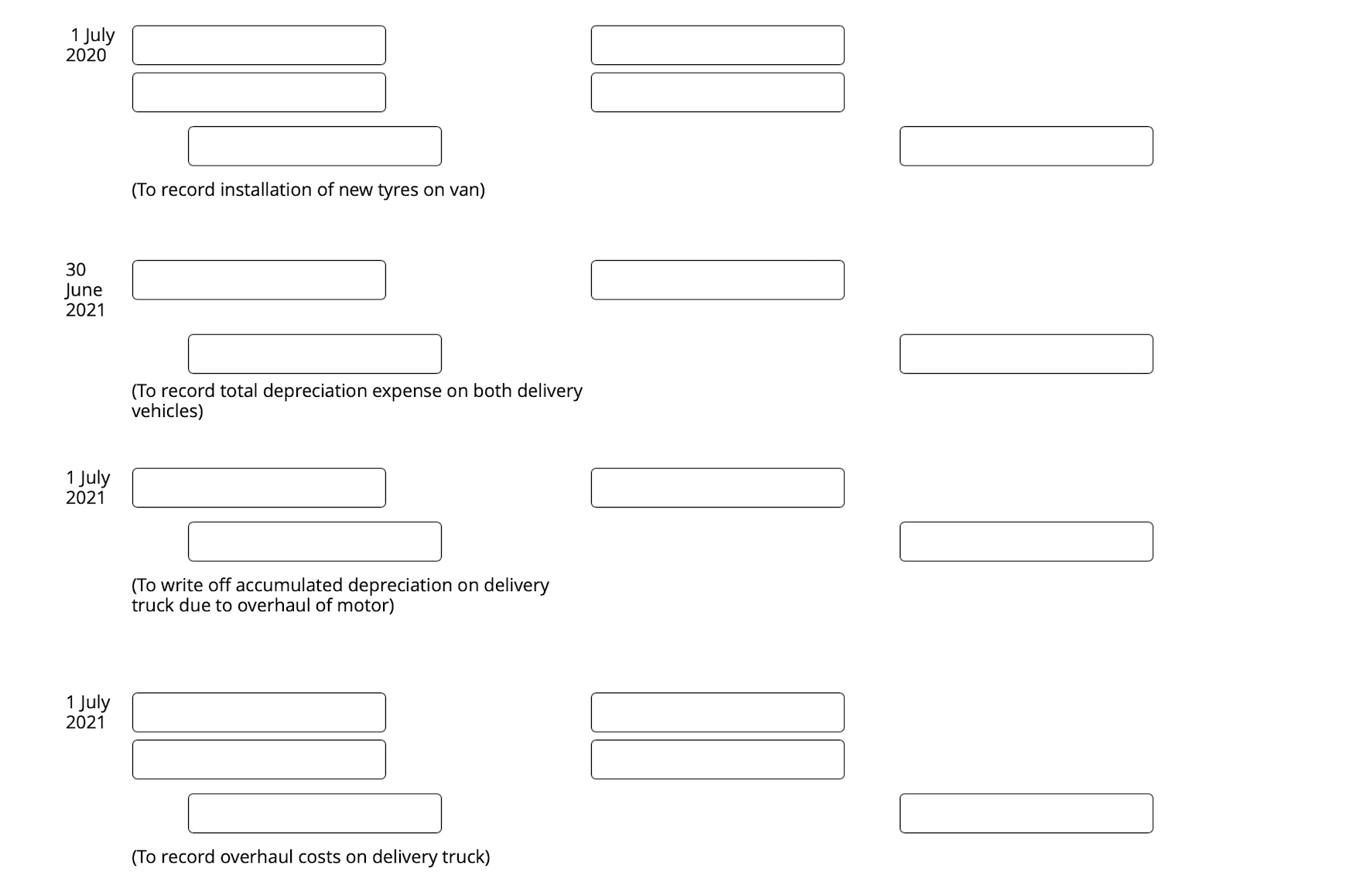 Please the question following the answer format