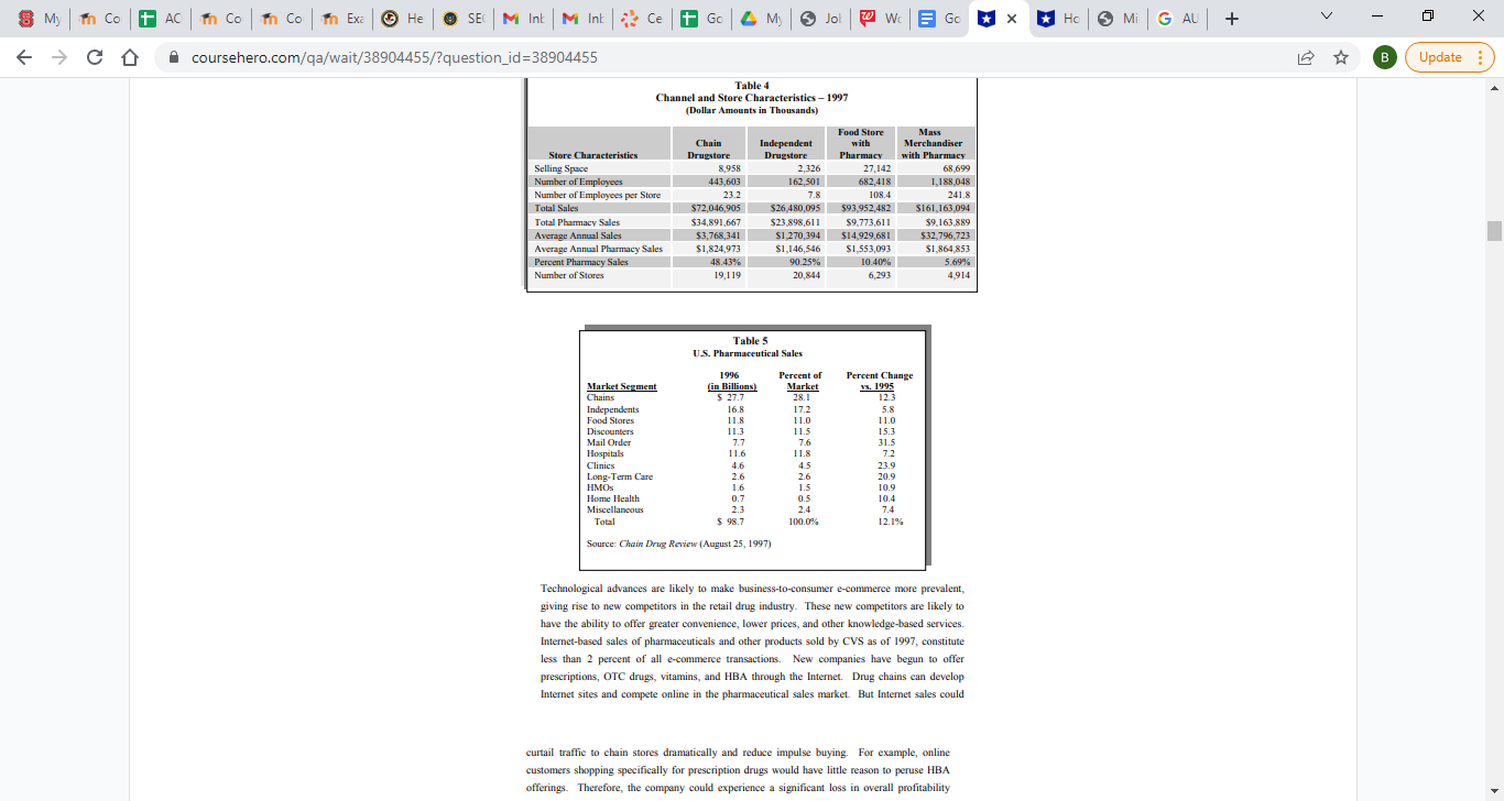 S My In Co + AC In Co In Co In Ex @ He SE( M Int