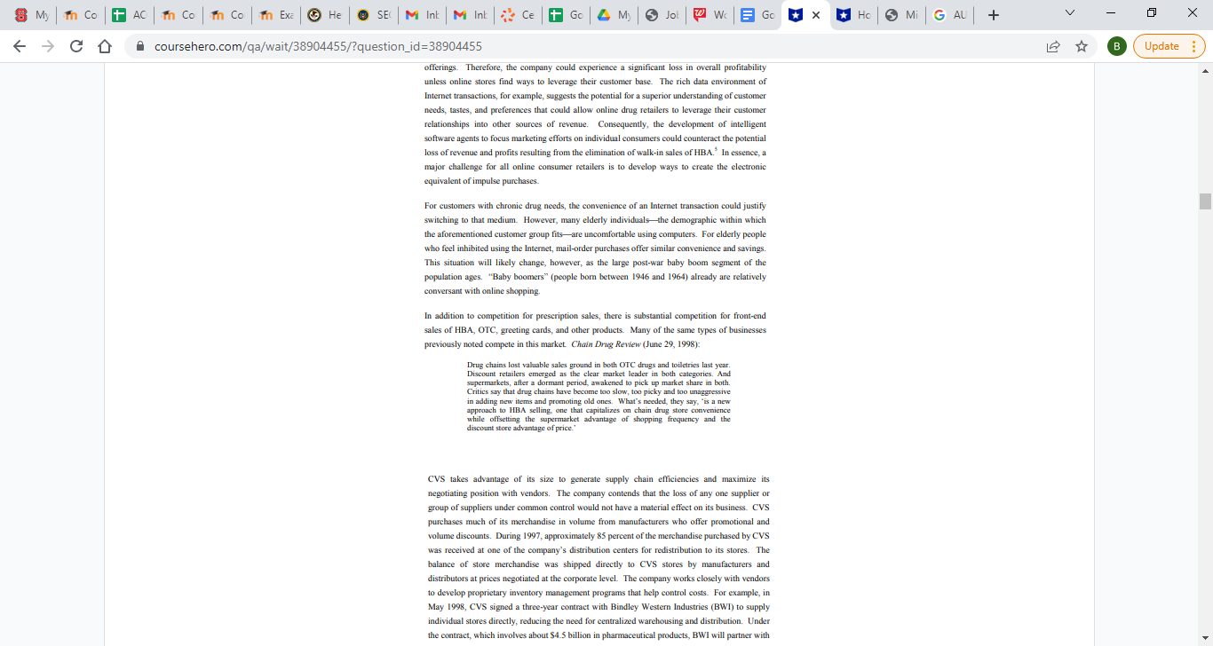 S My In Co + AC In Co In Co In Ex @ He SE( M Int