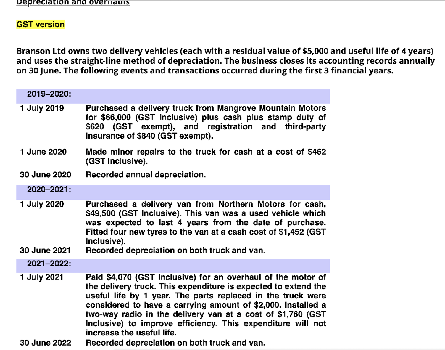 Please the question following the answer format