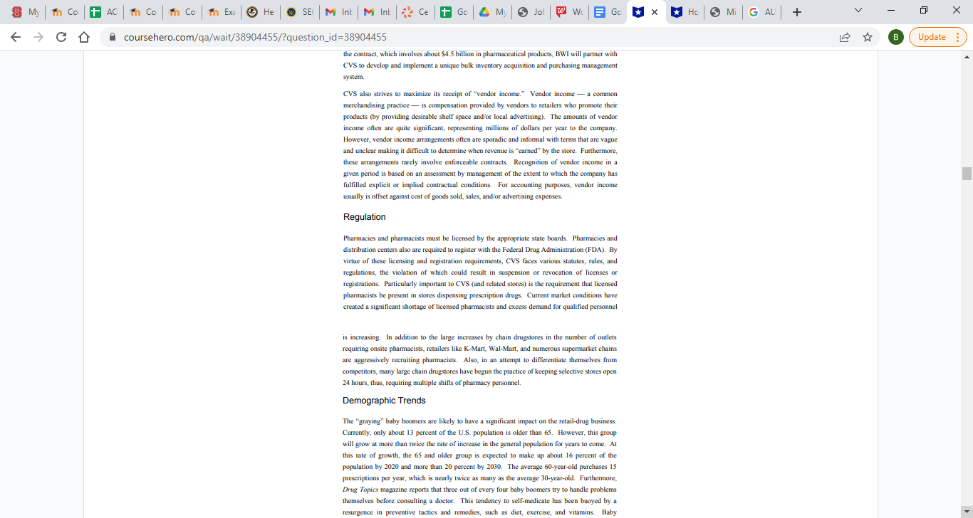 S My In Co + AC In Co In Co In Ex @ He SE( M Int