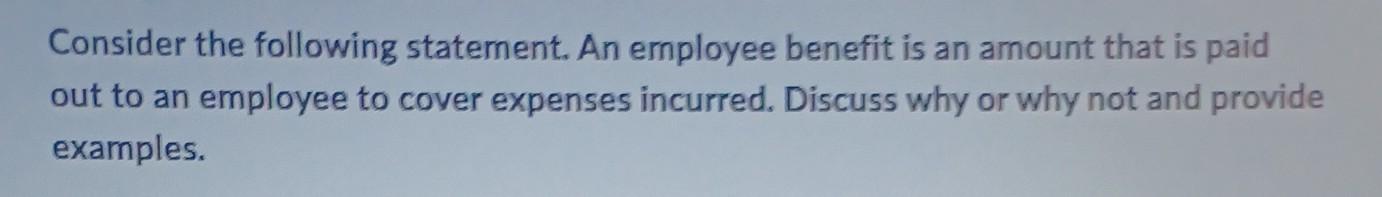 Please answer accurate in detail Please answer