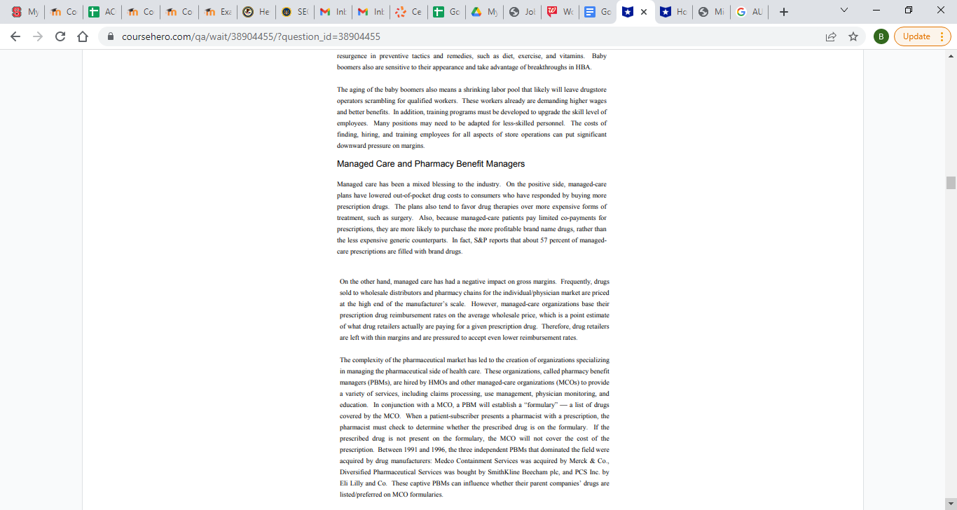 S My In Co + AC In Co In Co In Ex @ He SE( M Int