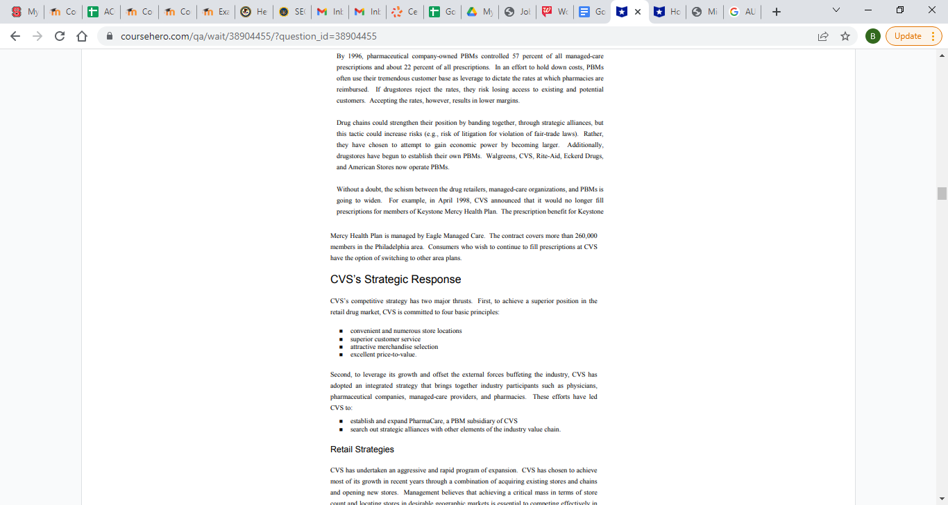 S My In Co + AC In Co In Co In Ex @ He SE( M Int