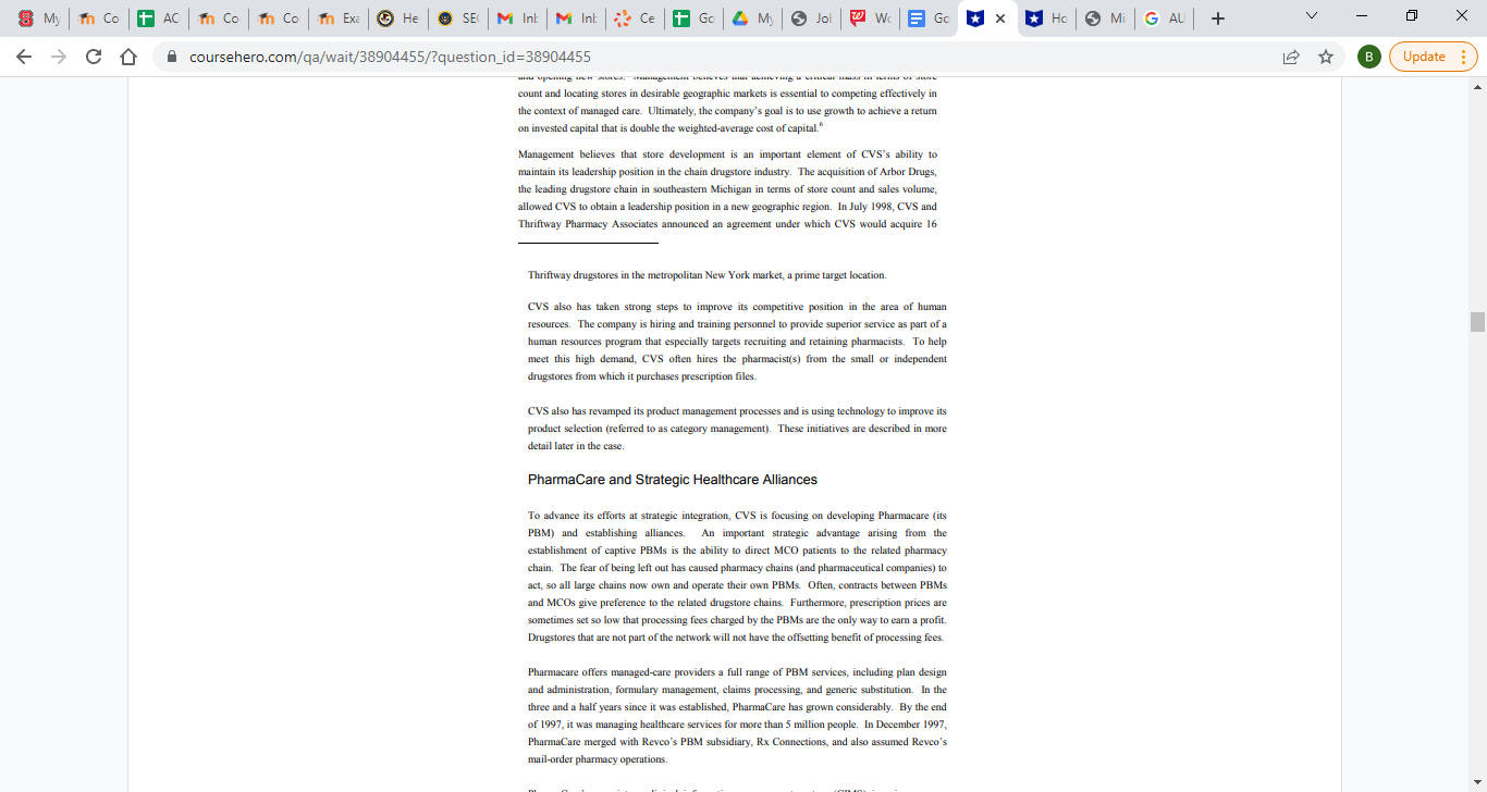 S My In Co + AC In Co In Co In Ex @ He SE( M Int