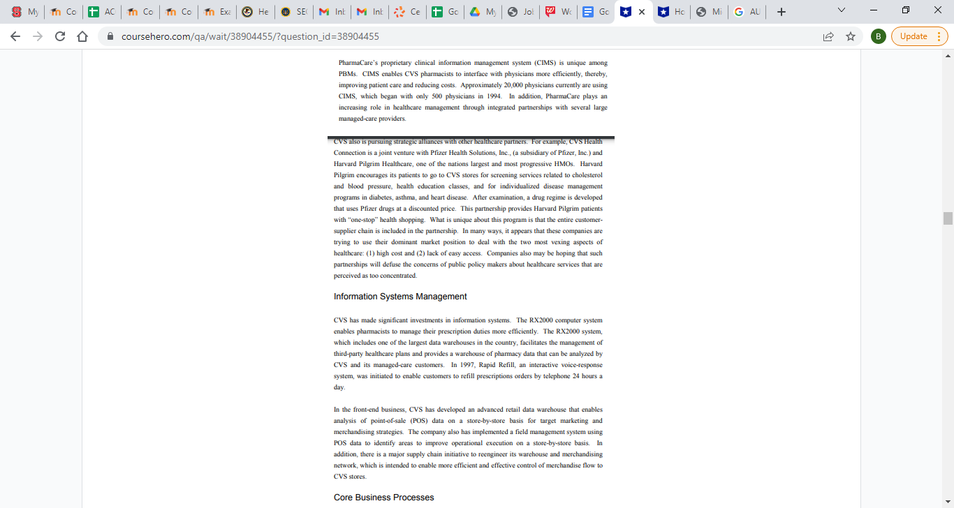 S My In Co + AC In Co In Co In Ex @ He SE( M Int