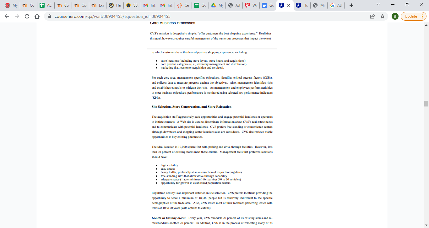 S My In Co + AC In Co In Co In Ex @ He SE( M Int