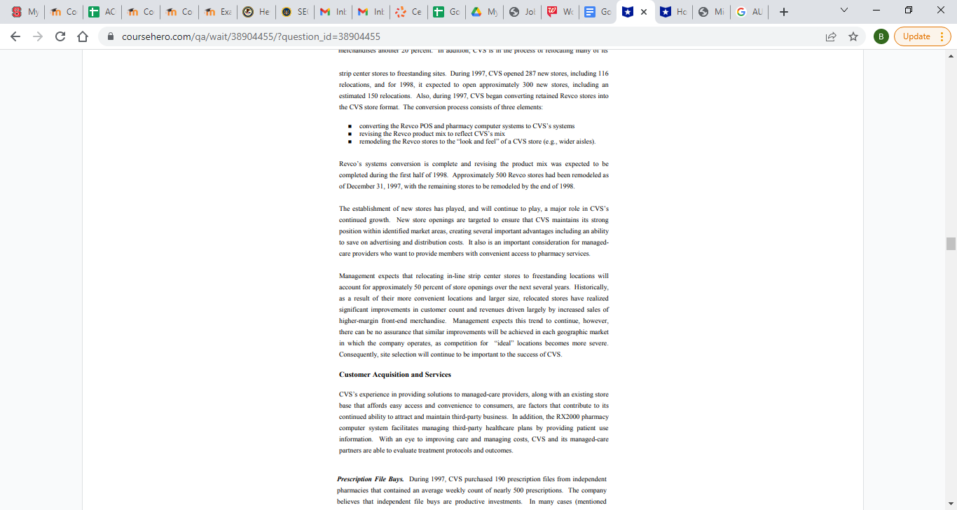 S My In Co + AC In Co In Co In Ex @ He SE( M Int