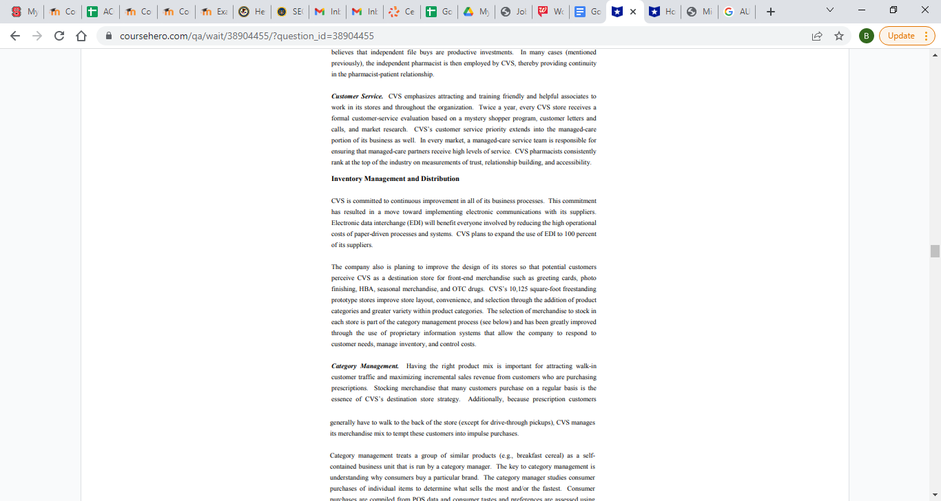 S My In Co + AC In Co In Co In Ex @ He SE( M Int