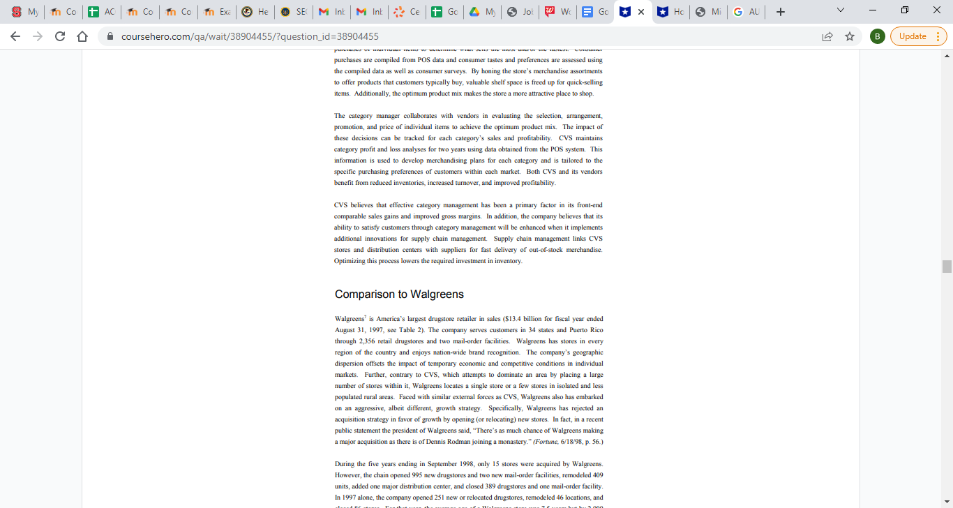 S My In Co + AC In Co In Co In Ex @ He SE( M Int