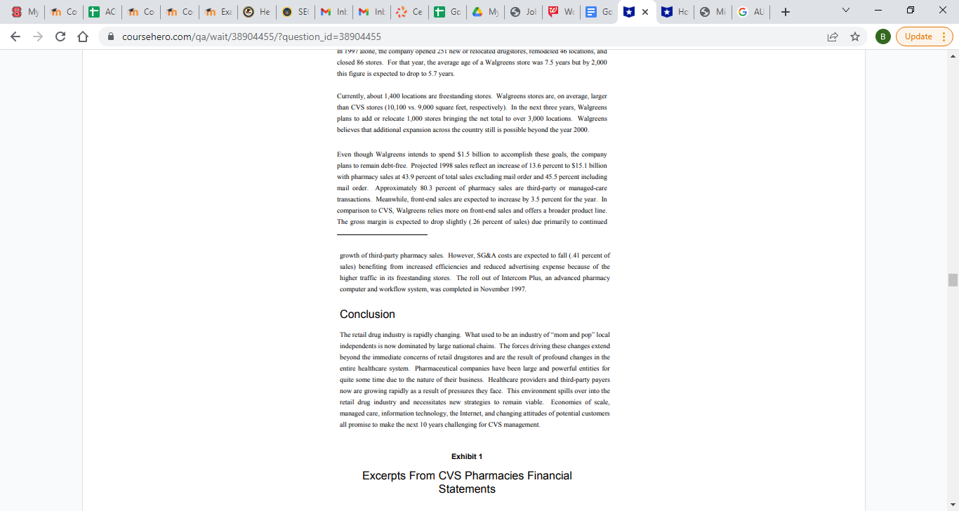 S My In Co + AC In Co In Co In Ex @ He SE( M Int